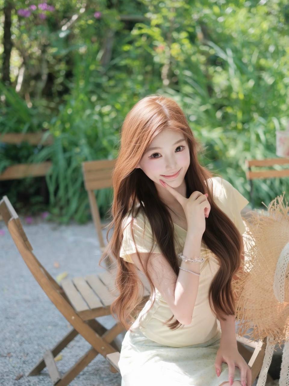 邻居片尾里黎明 2024 日本在线观看